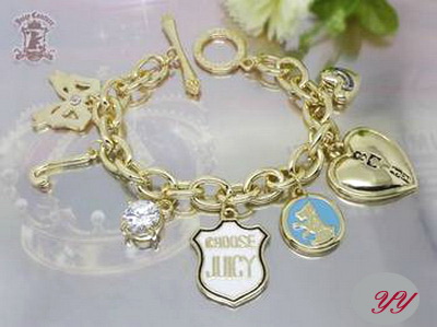 Bracciale Juicy Modello 172